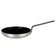 FRYPAN 4MM 24CM - Cafe Supply
