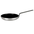 FRYPAN 4MM 28CM - Cafe Supply