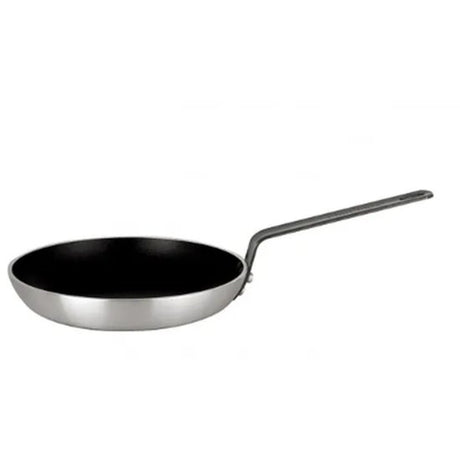 Frypan 5Mm 32Cm - Cafe Supply