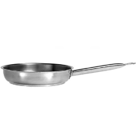 Frypan N/Cvr 280Mm - Cafe Supply