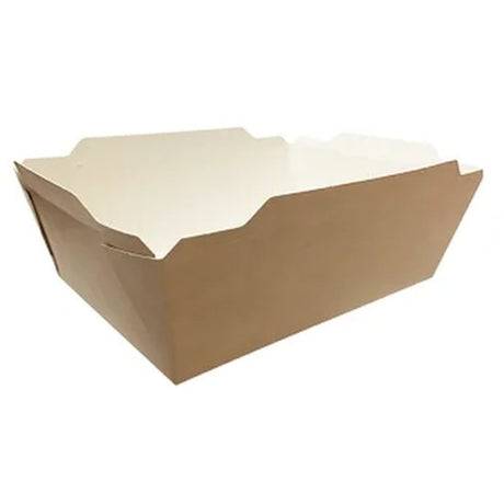 Fuzione Food Tray, Medium - Cafe Supply