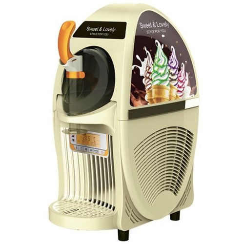 FY-1 Frappe Machine - Cafe Supply