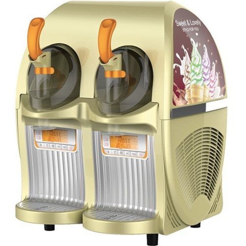 FY-2 Frappe Machine - Cafe Supply