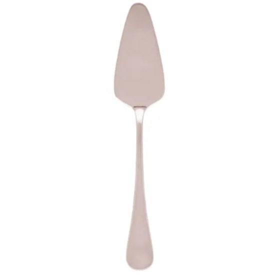 Gable Cake Server - Cafe Supply