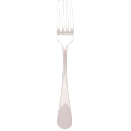 GABLE DESSERT FORK DOZ - Cafe Supply