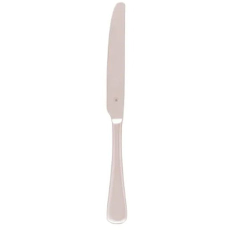 Gable Dessert Knife Doz - Cafe Supply