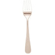 Gable Fruit Fork Doz - Cafe Supply