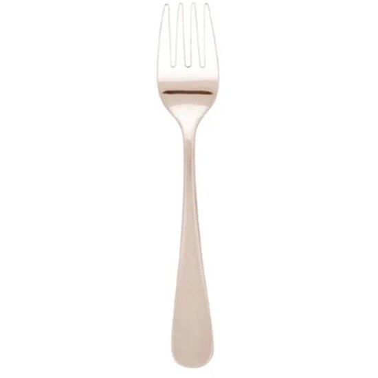 Gable Fruit Fork Doz - Cafe Supply