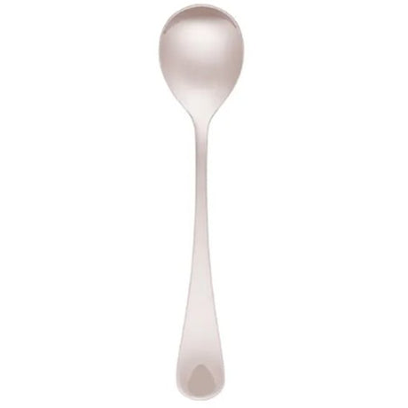 Gable Salad Spoon - Cafe Supply
