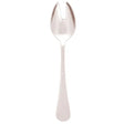 Gable Serving Fork - Cafe Supply