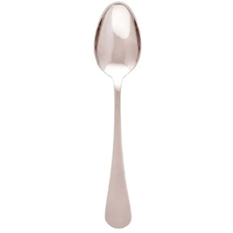 Gable Serving Spoon - Cafe Supply