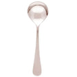 Gable Soup Spoon Doz - Cafe Supply