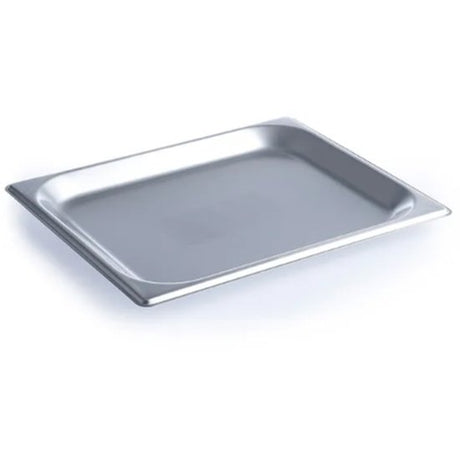 Gastronorm Pan 1/2X20Mm - Cafe Supply