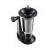 Gefu Coffee Grinder Lorenzo - Cafe Supply