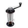 Gefu Coffee Grinder Lorenzo - Cafe Supply