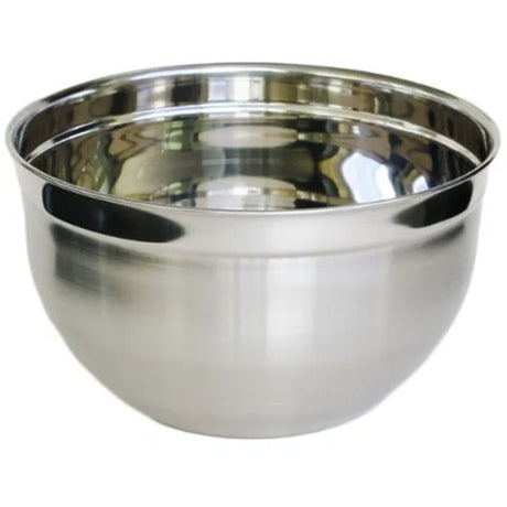 German Bowl 8Ltr - Cafe Supply