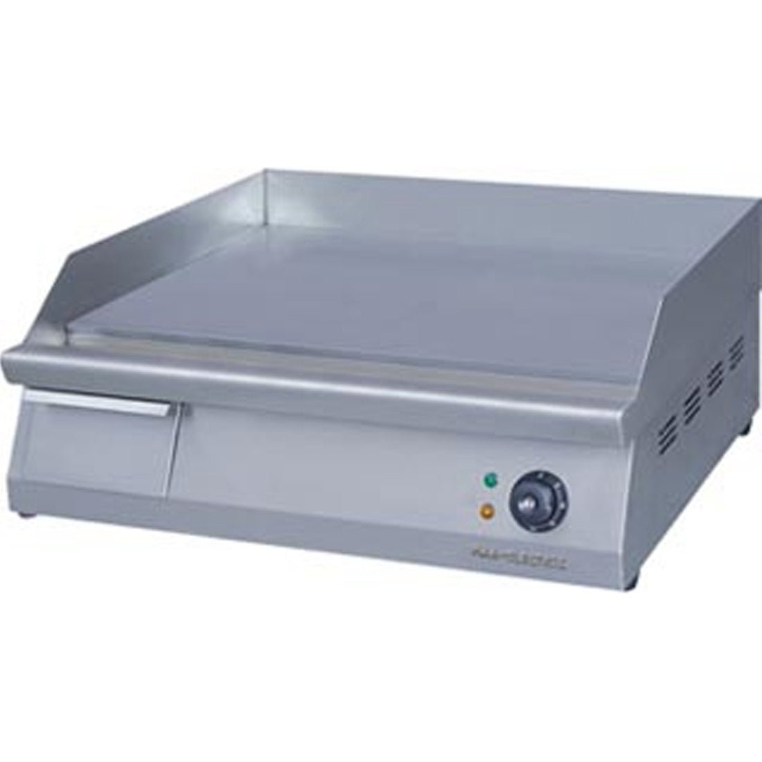 GH-400E MAX~ELECTRIC Griddle - Cafe Supply