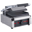 GH-811EE Large Single Contact Grill - Cafe Supply