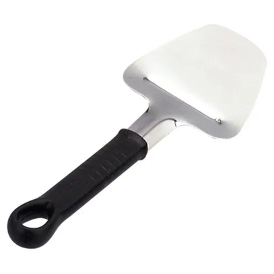 Ghidini Cheese Slicer Stainless Steel - Cafe Supply