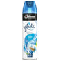 Glade Clean Linen - Cafe Supply