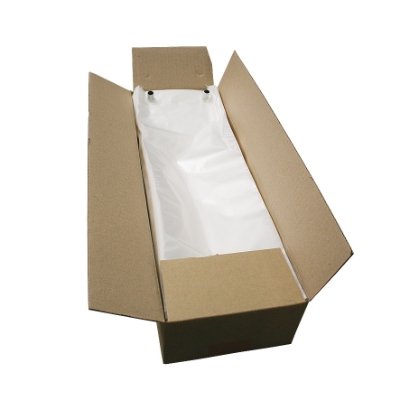 GLOMESH UMBRELLA BAGGER REFILL BAGS SMALL (1000) - Cafe Supply