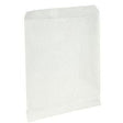 Greaseproof Paper Bag - No 2 - 160 x 200mm - Cafe Supply