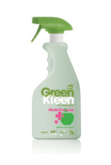 Green Kleen Multi Purpose Cleaner - Hawke's Bay Apple - Cafe Supply