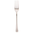 Harley Dessert Fork Doz - Cafe Supply