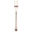 Harley Oyster Fork Doz - Cafe Supply