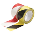 Hazard Warning Tape - Cafe Supply