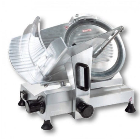 HBS-300 JACKS Professional Deli Slicer - Cafe Supply