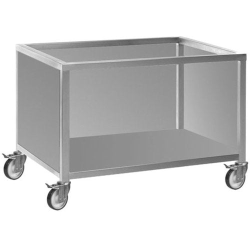 HBT11P Trolley for Countertop Bain Marie - Cafe Supply