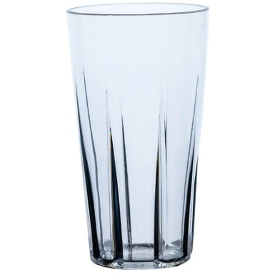 Hi Ball Glass 285Ml - Cafe Supply