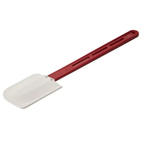 High Heat Spatula 260Mm - Cafe Supply