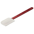 High Heat Spatula 410Mm - Cafe Supply