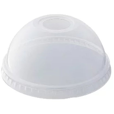 HiKleer P.E.T Cold Cup Lid - Cafe Supply