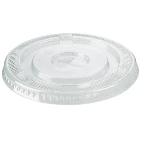 HiKleer P.E.T Cold Cup Lid - Cafe Supply