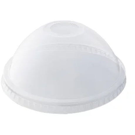 HiKleer P.E.T Cold Cup Lid - Cafe Supply