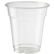 HiKleer P.E.T Cold Drinks Cup - Cafe Supply