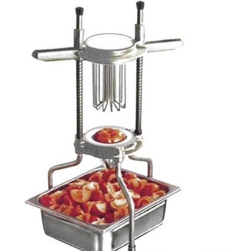 HLB-12 Vegetable & Fruit Wedger - Cafe Supply