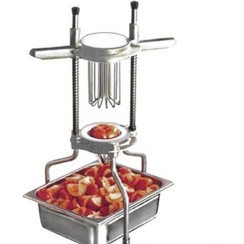 HLB-8 Vegetable & Fruit Wedger - Cafe Supply