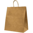 Home Meal Delivery Bag, Medium - Cafe Supply