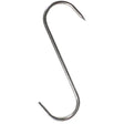 Hook Butchers 100Mm - Cafe Supply