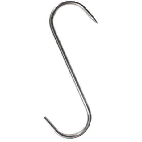 Hook Butchers 100Mm - Cafe Supply