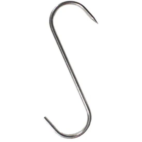 Hook Butchers 120X5Mm - Cafe Supply