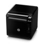 HP PRINTER THERMAL VALUE USB/SER PSU BLK - Cafe Supply