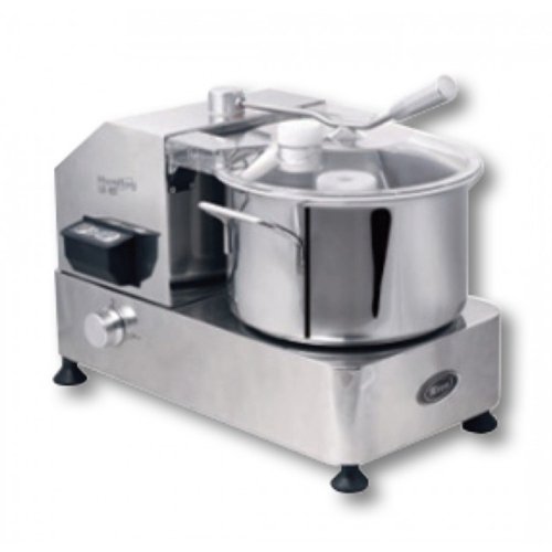 HR-9 Compact Food Process 9L - Cafe Supply