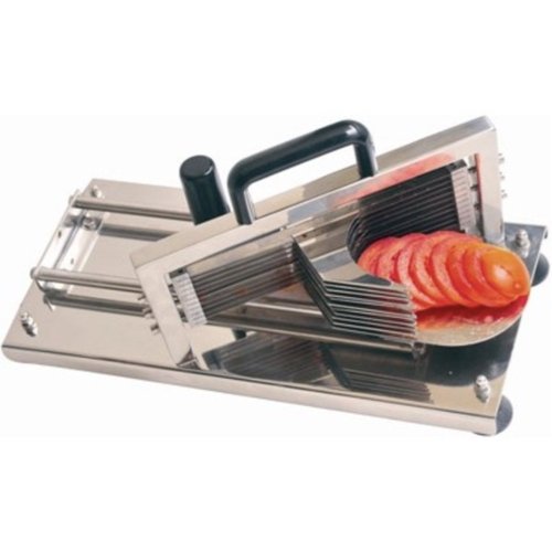 HT-4 Fast Tomato Slicer - Cafe Supply