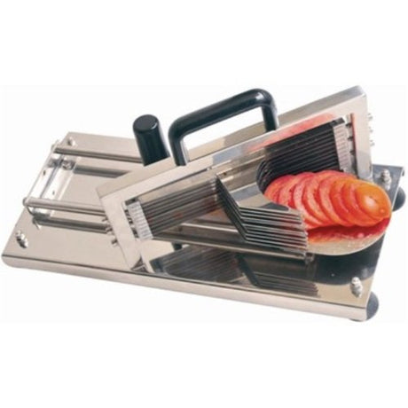 HT-5.5 Fast Tomato Slicer - Cafe Supply