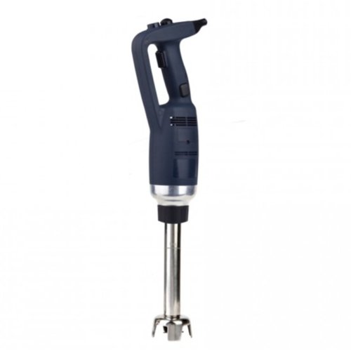 Immersion Blender with 400mm shaft - ISB400VV - Cafe Supply